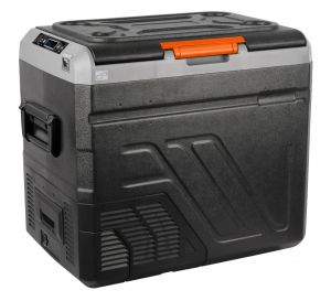 Zion 60L - kompresorová autochladnička