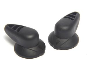 KNOB CAMPING KITCHENHEN