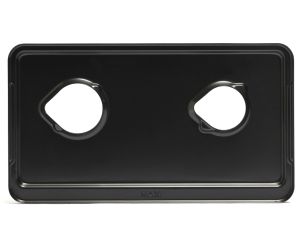 WATER COMPARTMENT CAMPING KITC
