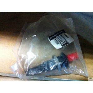 PIEZO GARDENSOL