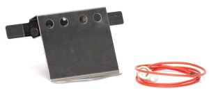 Piezo zapaľovanie Adelaide 3 a 4