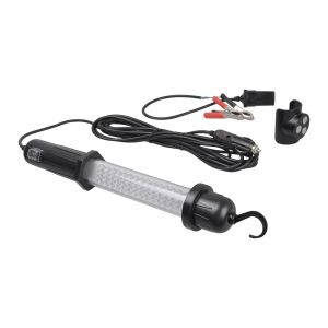 Montážna lampa 60LED 12V