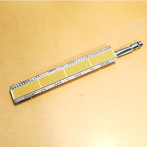 Infra horák 28MB - C LINE 2400
