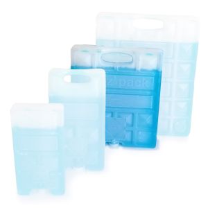 Freez Pack M20 - chladiaca vložka - 20 x 17 x 3 cm