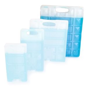 Freez Pack M30 - chladiaca vložka - 25,5 x 20 x 3 cm