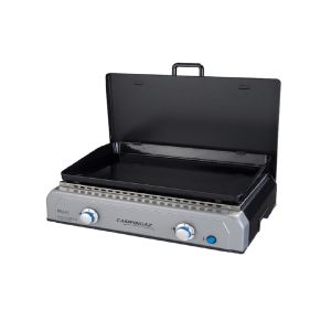 Plancha BF LX - rozpis náhradných dielov 