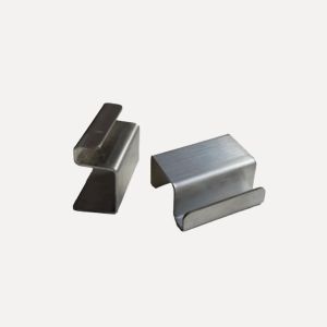 Hooks for Outdoor Kitchen – háčiky 2 ks