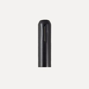 Heat Shield 2 – tepelný štít pre Looftlighter Pro