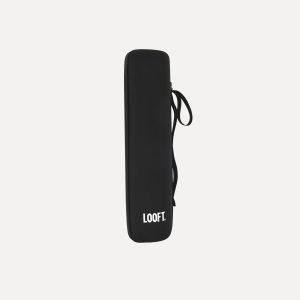 Case – puzdro pre Looftlighter Classic a Pro