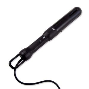 LooftLighter PRO - elektrický zapalovač 