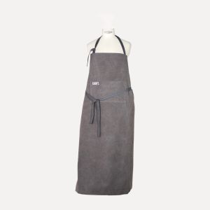 Apron – kuchárska zástera