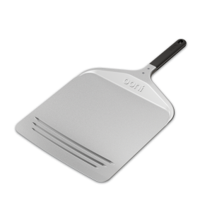 lopata na pizzu - 12" Compact