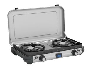 Camping Kitchen 2 Maxi - rozpis náhradných dielov 