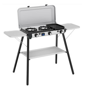 Camping Kitchen 2 Multi-Cook Plus - rozpis náhradných dielov 