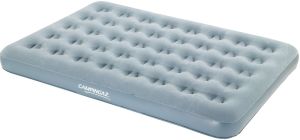 X'tra QUICKBED double
