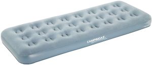 X'tra QUICKBED single