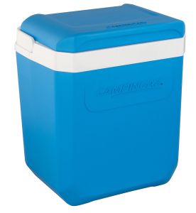 Icetime Plus 26L