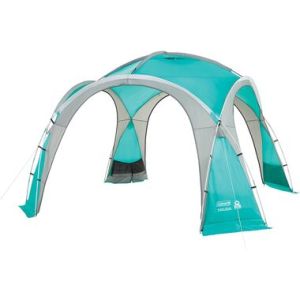 Event Dome XL 4.5 - rozpis náhradných dielov 
