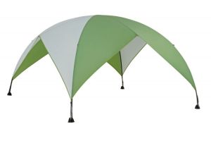 Plachta - Event Shade L 3.65