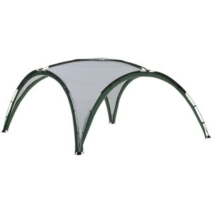 Event Shelter Deluxe - rozpis náhradných dielov 