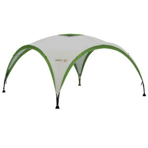 Event Shelter Pro XL (MASTER, model 2022- ) - rozpis náhradných dielov 
