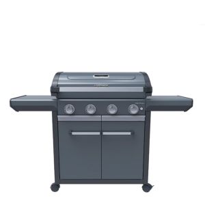 4 Series Premium - rozpis náhradných dielov 