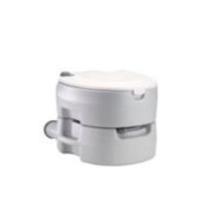 Flush Toilet L - rozpis náhradných dielov 