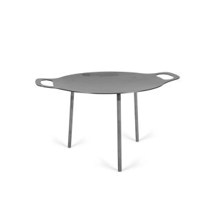 Griddle and Fire Bowl - fs38 - ohnisko / kovová platňa