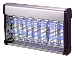Lapač hmyzu GTS-30