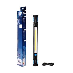 ILPRO307 - Montážna lampa 10W COB UB