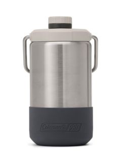 JUG Pro 0.5 Gal / 1 Gal - rozpis náhradných dielov 
