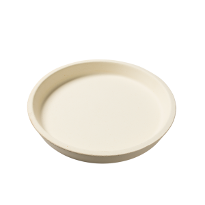 Keramická misa na pečenie - 36 cm