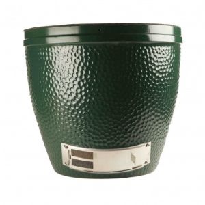 Keramická základňa pre Mini