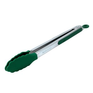 Kliešte so silikónovým zakončením 40 cm