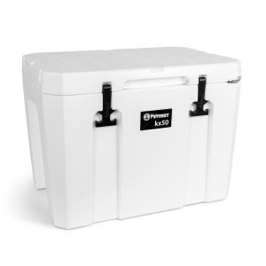 KX50 - Chladiaci box - biely