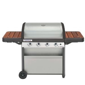 4 Series Woody L Plus - rozpis náhradných dielov 