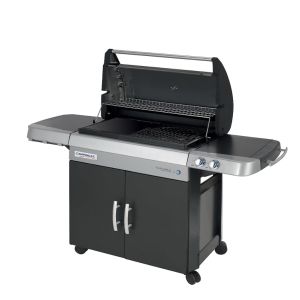 3 Series RBS LD Vario - rozpis náhradných dielov 