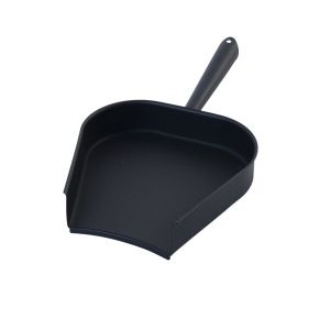 Lopatka na popol pre Medium, Large, XLarge a 2XLarge