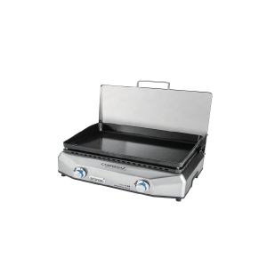 Master Plancha LX - rozpis náhradných dielov 