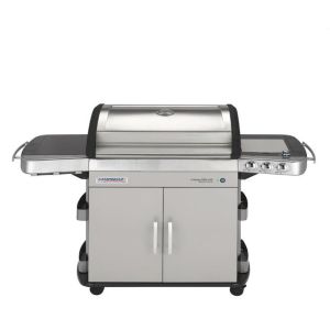 4 Series RBS LXS - rozpis náhradných dielov 