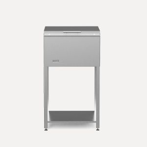 Outdoor Kitchen Counter – pracovný modul