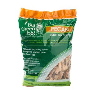 PECAN - drevná štiepka - 3 L
