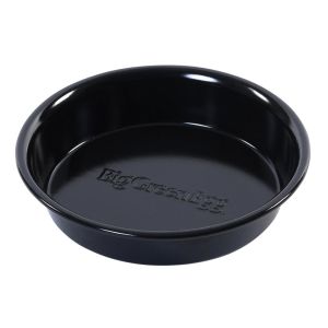 Pekáč okrúhly na odkvapkávanie - Ø 23 cm