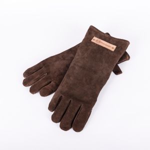 Rukavice na grilovanie XL - 2 ks