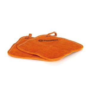 Aramid Pro 300 - chňapky - 2 ks