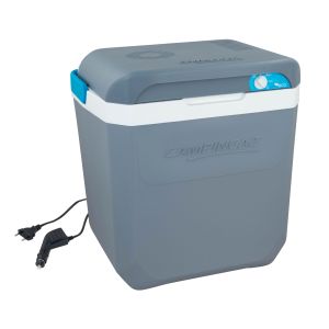 Powerbox Plus 28L AC/DC