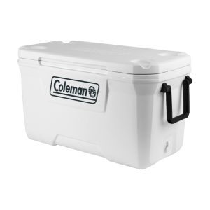 70QT chest Marine Cooler  - 5 days ice