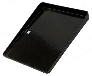 Plancha Master Series BBQ - liatinová platňa pre 3 & 4 Series / Master