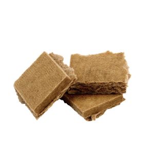 Charcoal Starters - podpaľovač pevný na zapaľovanie drevného uhlia