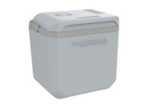 PowerCold Plus 23L - rozpis náhradných dielov 
